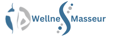 Wellnessmasseur Konstanz