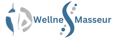 Wellnessmasseur Konstanz