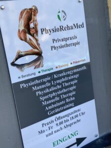 Wellness Massage